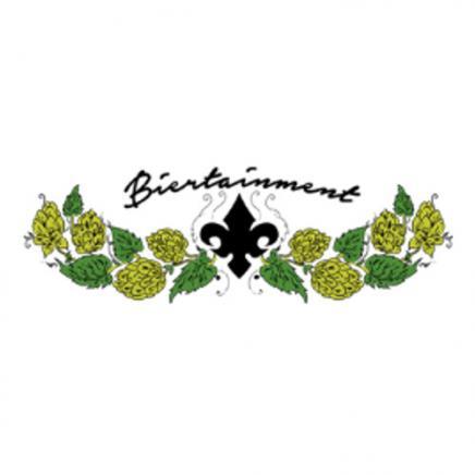 Brouwerij Rodanum Brouwerij Rodanum